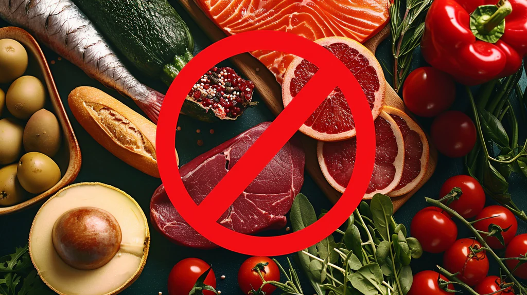 What Is Cholesterol Normal Range